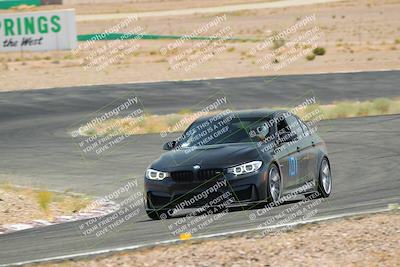 media/Jul-23-2022-Touge2Track (Sat) [[d57e86db7f]]/3-Beginner/140pm Balcony/